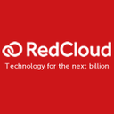 RedCloudtech