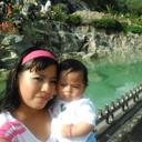 Carito (@010893Carito) Twitter