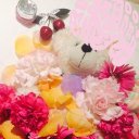 milchan_pink