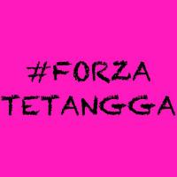 @TetanggaFc