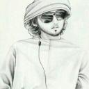 محمد خالد (@00mohammedkhald) Twitter