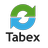 Tabex