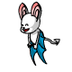 0000000000_ovod (@0000000000_ovod) Twitter