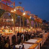 @MyVaranasi