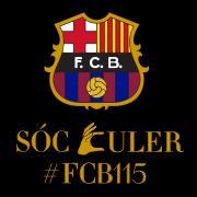 FC Barcelona