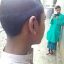 MD rakib (@0170Md) Twitter