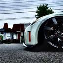 Nissan_350z_370z (@cooguy64) Twitter