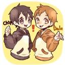 レモン☜ (@011448Y) Twitter