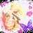 @oshakon326yt