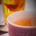 Coffee Tea