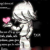 Miche tobon (@01_03_2014) Twitter