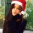 camilacabello97