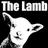 Lamb Surbiton