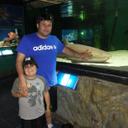 jaime burgos (@01_burgos) Twitter