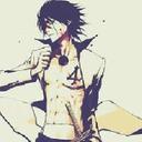 فولو باك (@00Missjojo) Twitter