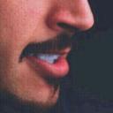 عنـآد المــري •❥♬ ِ (@004__a) Twitter