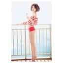 Reina_xo (@017xo) Twitter