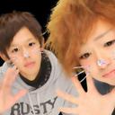 ぱいなぽー (@0203Superman) Twitter