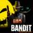 BANDIT_TOYS