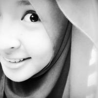 @esti_hanifah