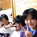 愛海 (@0205_mana) Twitter