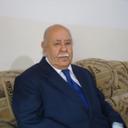 هلال الشيخ علي (@0101010123) Twitter