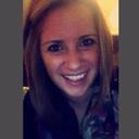 ally (@0203_allyy) Twitter