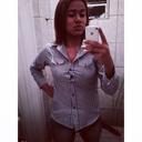 karoline.Amaral (@01_karoline) Twitter