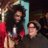 Twitter result for House of Bath from RachelTheC