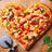 pizzalovebot