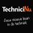 TechniciNu