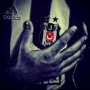 GÜNDOĞDU (@020002320) Twitter