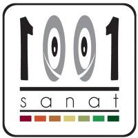 @1001Sanat