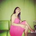 Leticia Espinola ♡ (@011_Leticia) Twitter