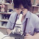 Aern Wowww W (@01245688) Twitter