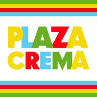 Plaza Crema
