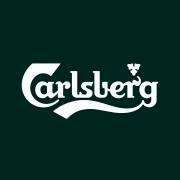 Carlsberg Schweiz Twitter Hesabı Profil Fotoğrafı Carlsberg Schweiz Twitter Hesabı Profil Fotoğrafı