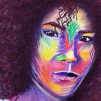 @SKYYBLU66