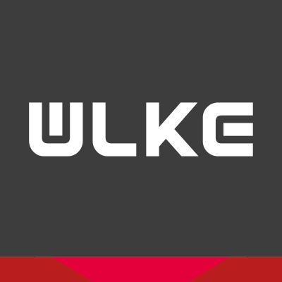 ÜLKE TV  Twitter account Profile Photo