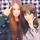 ゆみちゅん (@012550Arashi) Twitter