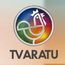 tvaratu