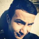 bshar (@0000Bshar) Twitter