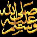 احمد ابو بكير (@01205054423ahme) Twitter