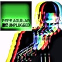 PepeAguilar