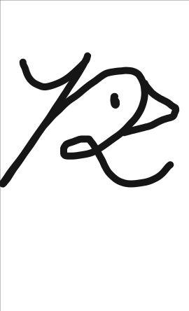 The profile image of naruka0mey