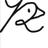 The profile image of naruka0mey