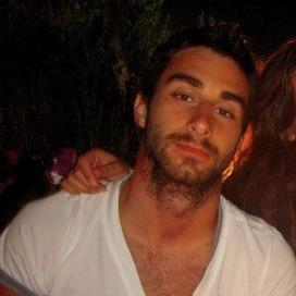 Komşunun Meşhur Oğlu Twitter Hesabı Profil Fotoğrafı Komşunun Meşhur Oğlu Twitter Hesabı Profil Fotoğrafı