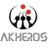 Akheros_Corp