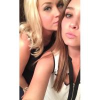 @meagg_rusz