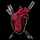 WeAreTheUsed